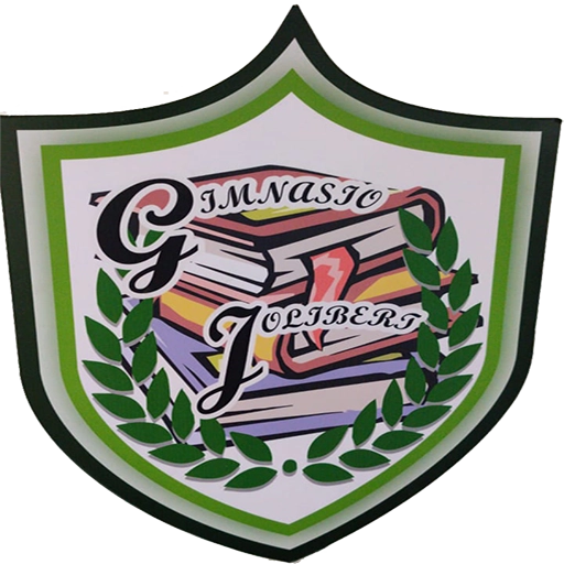 Gimnasio Jolibert